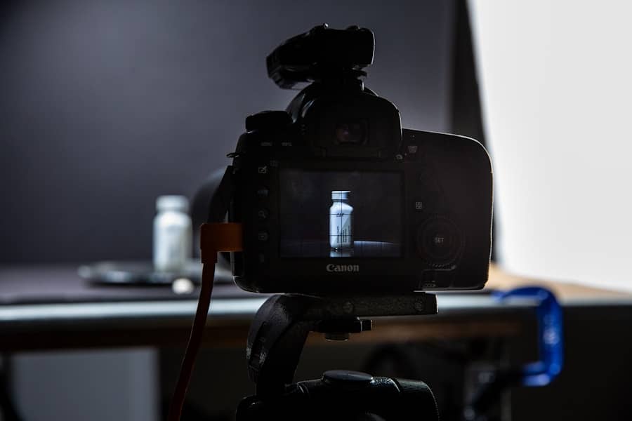 Metabolizam u krizi? 12 znakova sporog metabolizma, uzroci, simptomi i savjeti za zdrav metabolizam