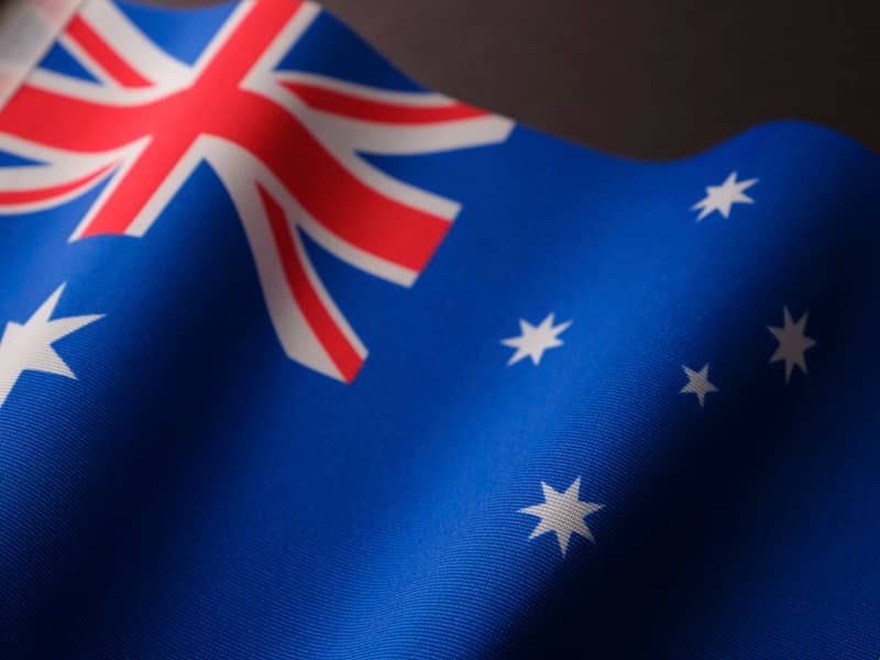 Australija priznaje Palestinsku državu: Albanese najavljuje odluku u UN-u zbog humanitarne katastrofe u Gazi