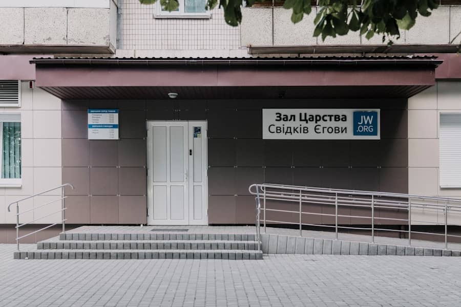 Kako je TRC Lipa i milionska EU pomoć promijenila odgovor BiH na migracije: IOM, prihvatni centri i rast kapaciteta