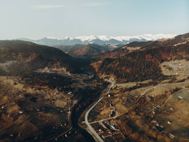 Ukrajinski dron ubio jednu osobu u Nizhny Novgorod: meta fabrika u Arzamasu za komponente Khinzal pred Putin-Trump samit