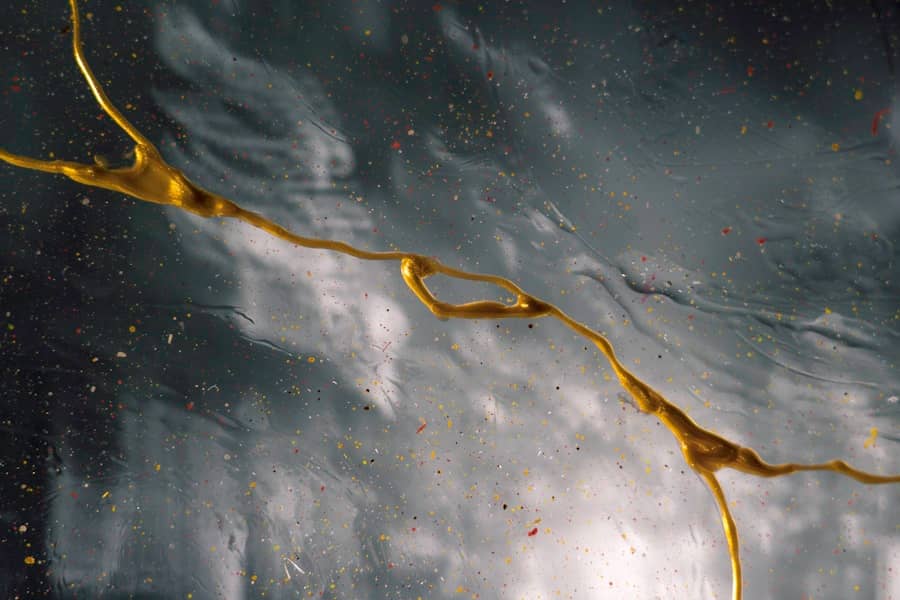 Bolest urina javorovog sirupa (MSUD): Simptomi, uzrok, dijagnoza, dijeta i transplantacija jetre