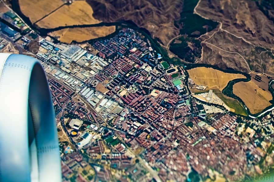 Skandal u Zračnoj luci Mostar: Sindikat prijeti opštim štrajkom zbog niskih plaća i manipulacije Uprave