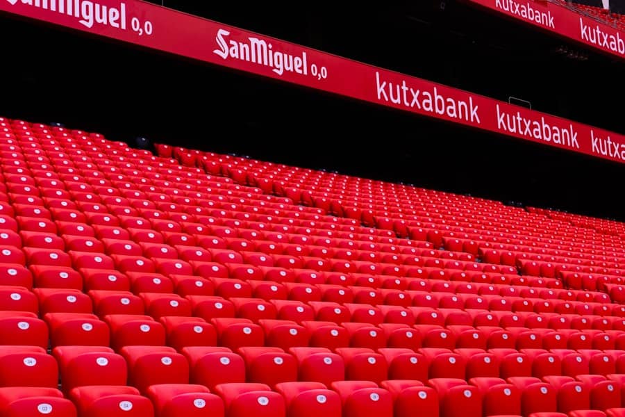 Crvena zvezda: Sezonske karte 2025/26 u prodaji od 18. avgusta — Evroliga u "Beogradskoj Areni" protiv Armanija!