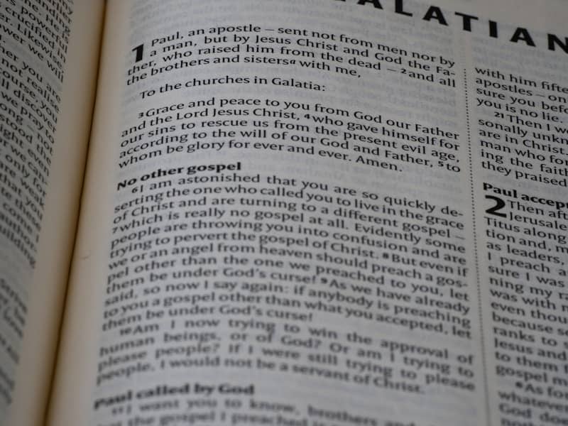 Kiretaža: Sve o vrstama, oporavku, trajanju krvarenja, antibioticima i kada hitno posetiti ginekologa