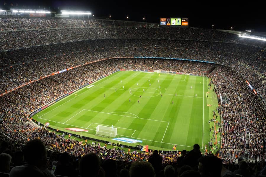 La Liga 2025: Počinje Primera — Hoće li Real Madrid ili Barselona osvojiti titulu? Atleti najviše trošili