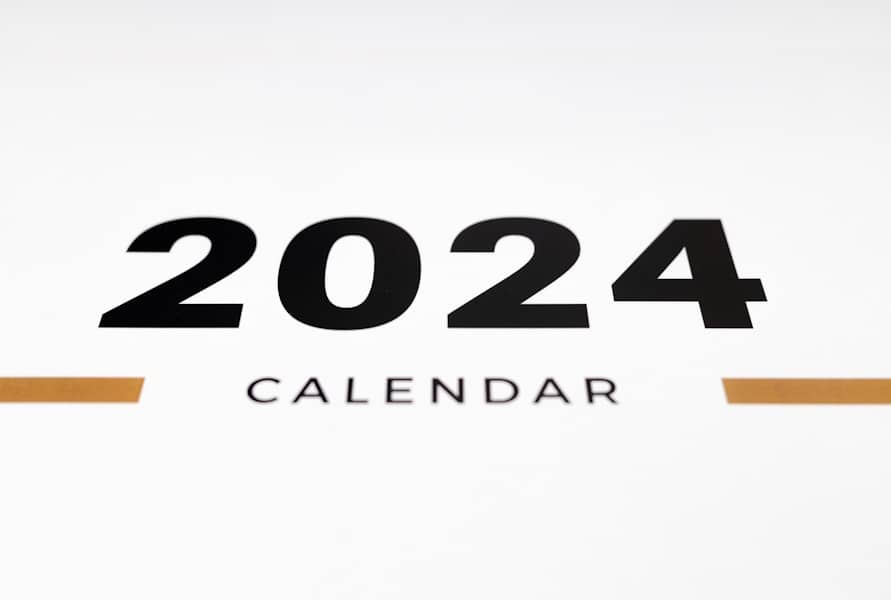 NBA raspored 2025-26: Nikola Jokić i Denver sa najtežim rasporedom, poznat datum otvaranja i međunarodne utakmice