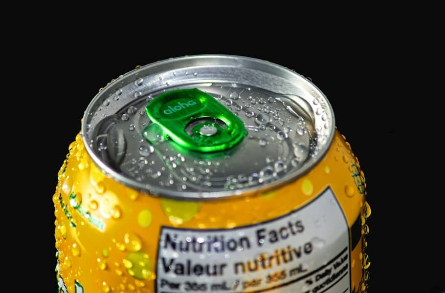 Ishrana kod raka: Šta izbjegavati, rizici alternativnih režima i ključne preporuke za prevenciju