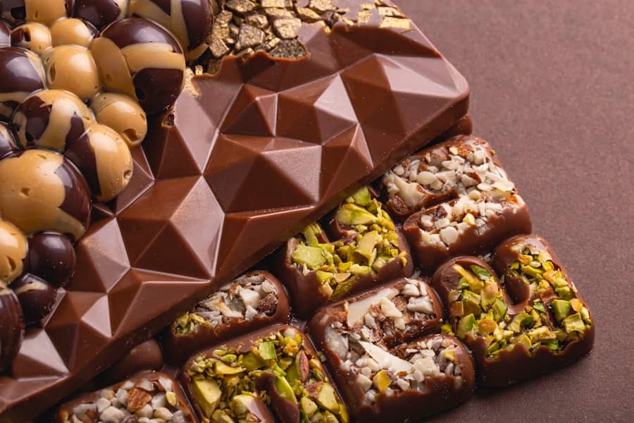 Hitno povlačenje Dubai čokolade zbog visokih nivoa aflatoksina i okratoksina A u Hrvatskoj, Njemačkoj i Španiji
