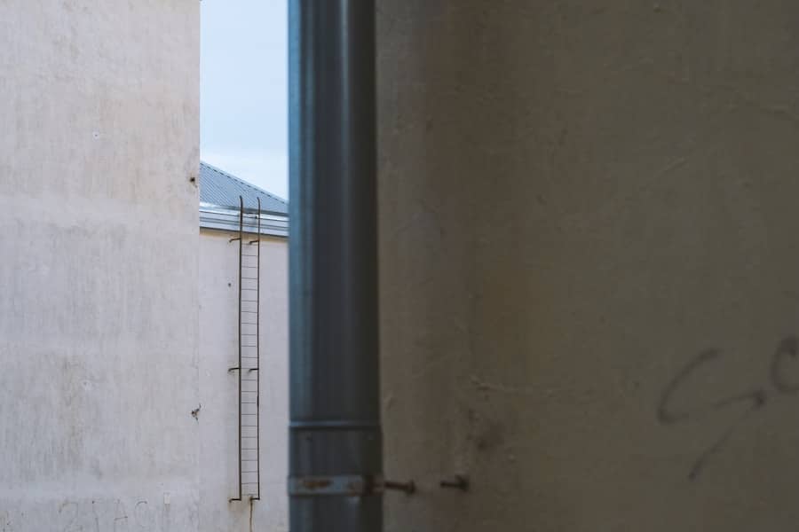 Postnazalno slivanje: Simptomi, uzroci i provjereni načini liječenja za brzo olakšanje