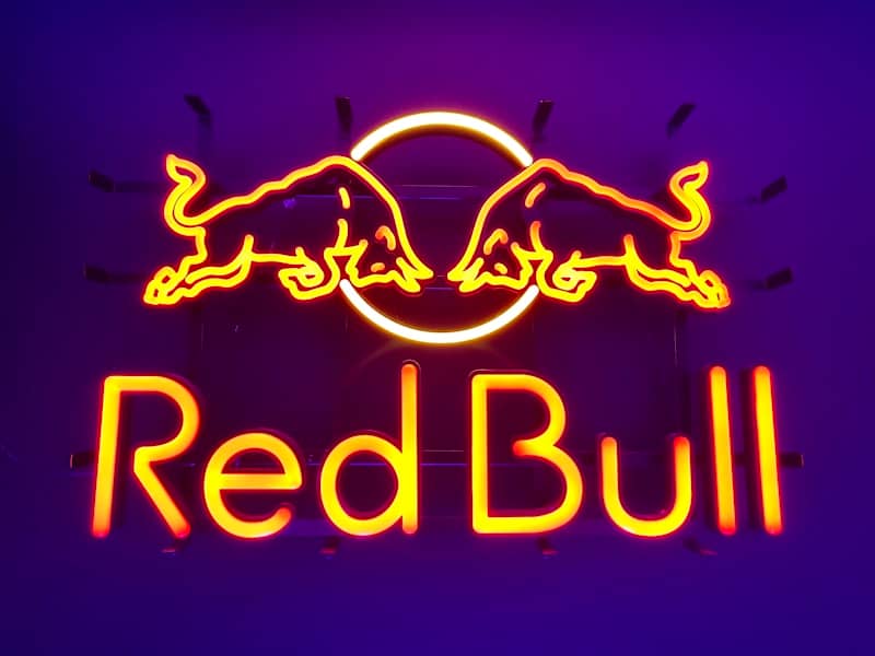 Red Bull TryOuts: Testiraj vještine motosporta i osvoji put na Gran Premio Red Bull di San Marino 2025