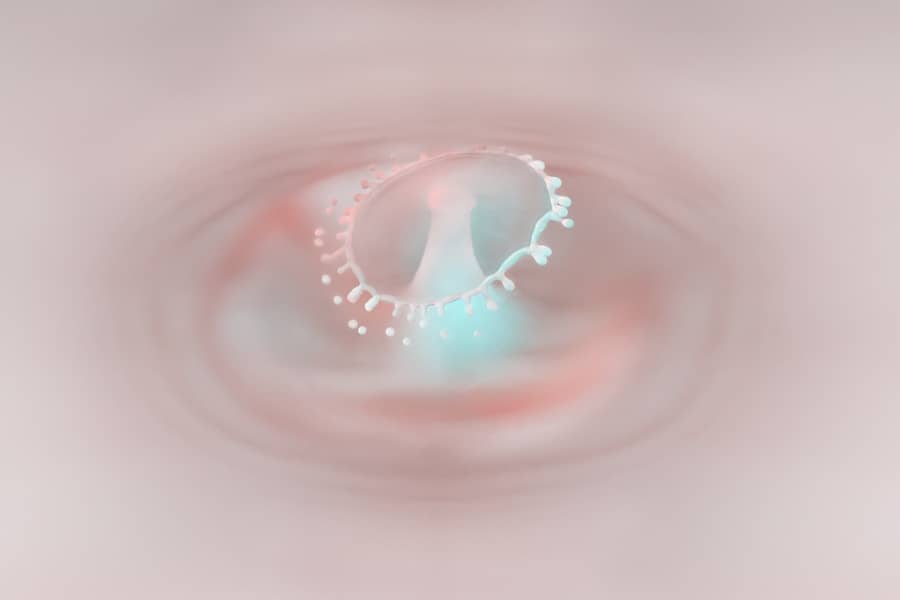 Ambliopija (lenjo oko) kod djece: Kako prepoznati, liječiti i spriječiti trajni gubitak vida