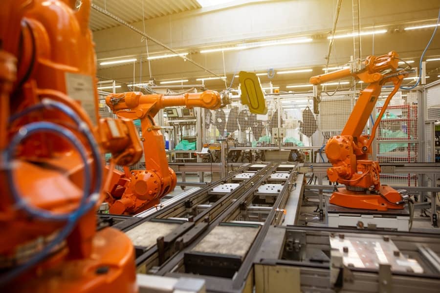 Šokantni podaci: Prerađivačka industrija i trgovina zapošljavaju najviše u BiH — jun 2025