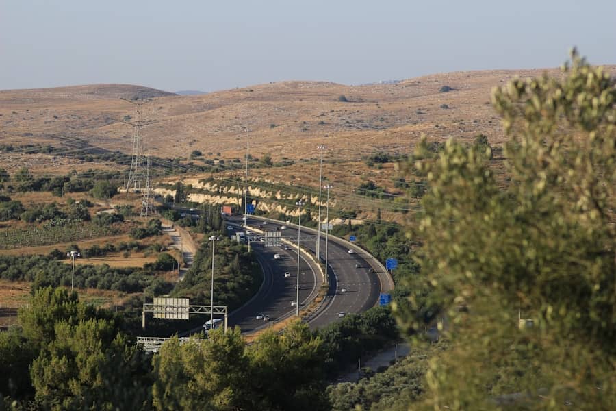 Izraelac Salah Abu-Hussein oslobođen nakon godine u libanskom pritvoru — Netanyahu najavljuje dalje korake