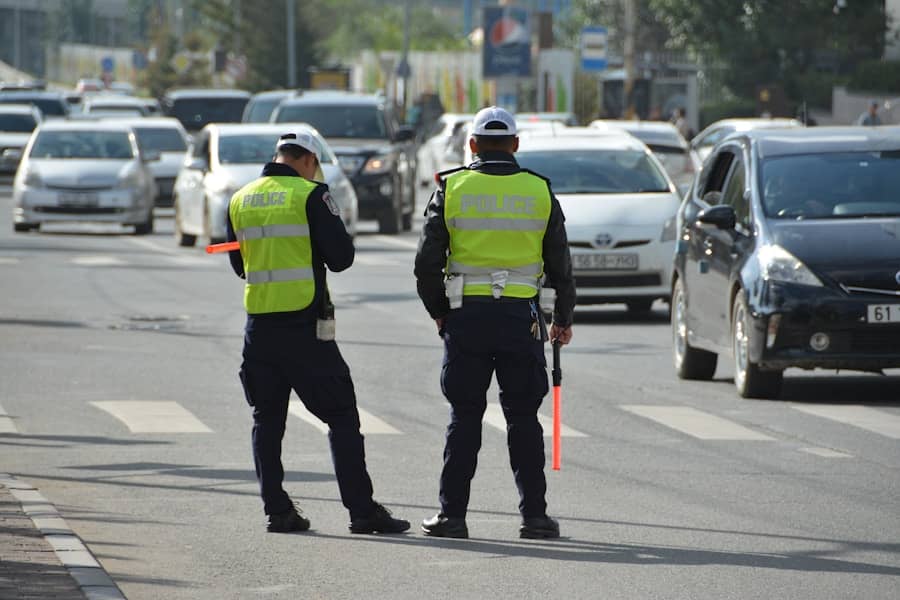 MUP Kantona Sarajevo: 640 prekršajnih naloga u jednom danu — 20 isključenih zbog alkohola, 7 zbog droga