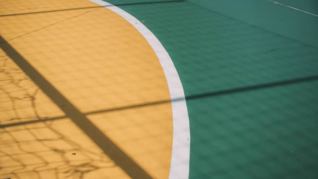 FIBA proglasila Srbiju glavnim favoritom za zlato na Eurobasketu — Orlovi prvi u novom preseku