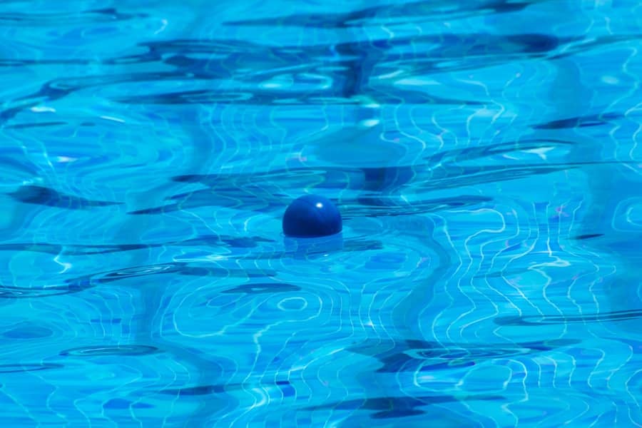 Regionalna vaterpolo liga Srbija i Crna Gora bez hrvatskih klubova — 8 timova, Radnički i Partizan start u septembru