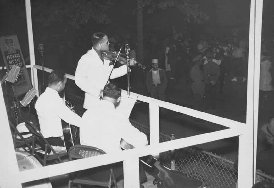 Mostar 30. kolovoza: No Borders Orchestra donosi Turning Point — besplatan koncert vrhunskog ansambla