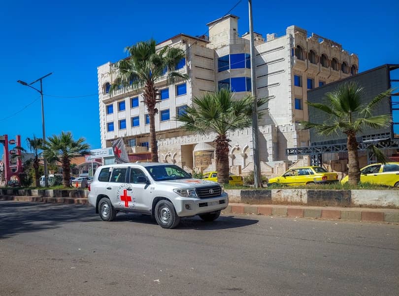 Izraelski udar na bolnicu u Gazi: 20 mrtvih, među njima 5 novinara — vojska tvrdi cilj bio nadzorni uređaj i militanti