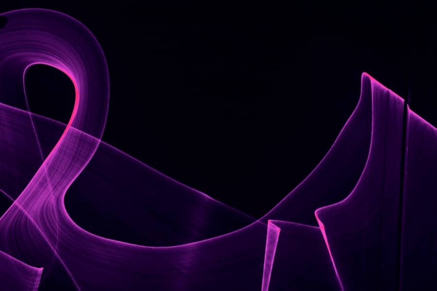 Upalni rak dojke: kako prepoznati simptome, dijagnozu i najučinkovitije lečenje