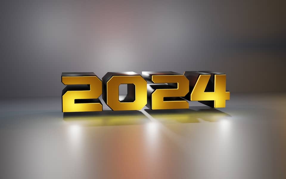 UEFA Liga Evrope 2025/26: Žreb u Monaku 29. avgusta — Crvena zvezda u drugom šeširu i kompletan kalendar takmičenja