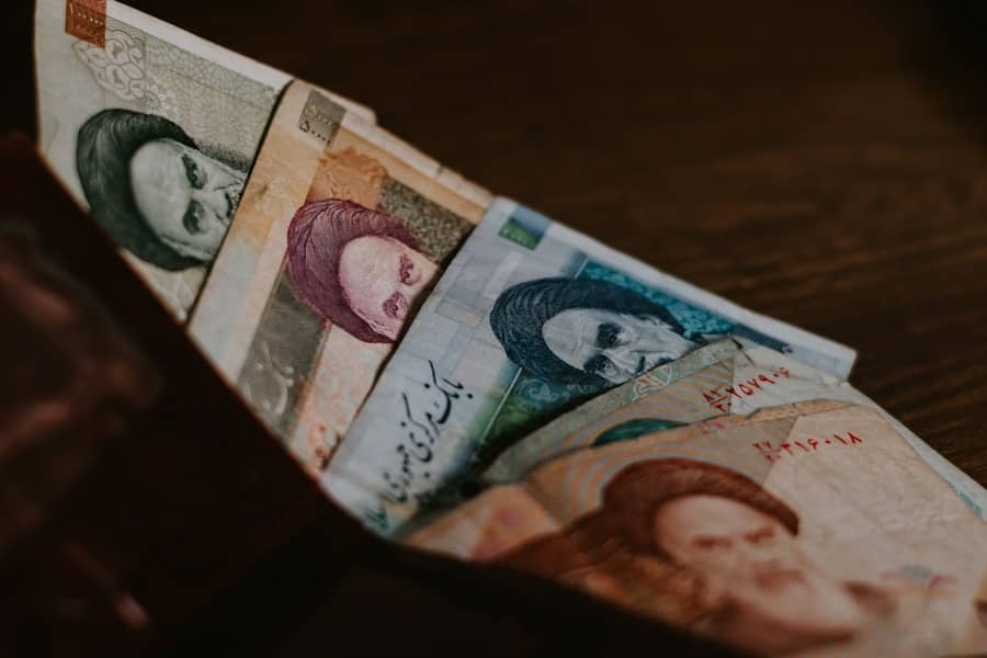 Iran pred 'snapback': Rial pada, prijete obnovom UN sankcija zbog nuklearnog programa