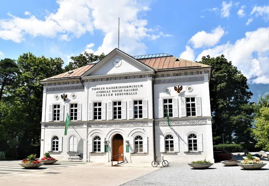 Sud BiH: Više od 70 rješenja za zamjenu kazne zatvora novčanom — Naplaćeno 201.000 KM