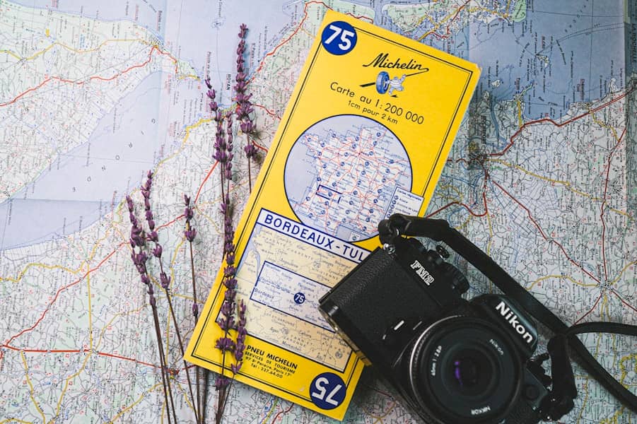 Od 1. septembra: Turistički vaučeri 100 KM u Republici Srpskoj za banje, planine i domaći turizam