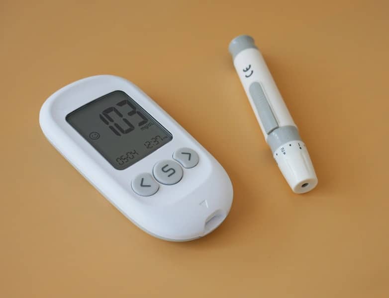 Test tolerancije na glukozu (OGTT): Kako se radi, priprema i rezultati za dijabetes i predijabetes