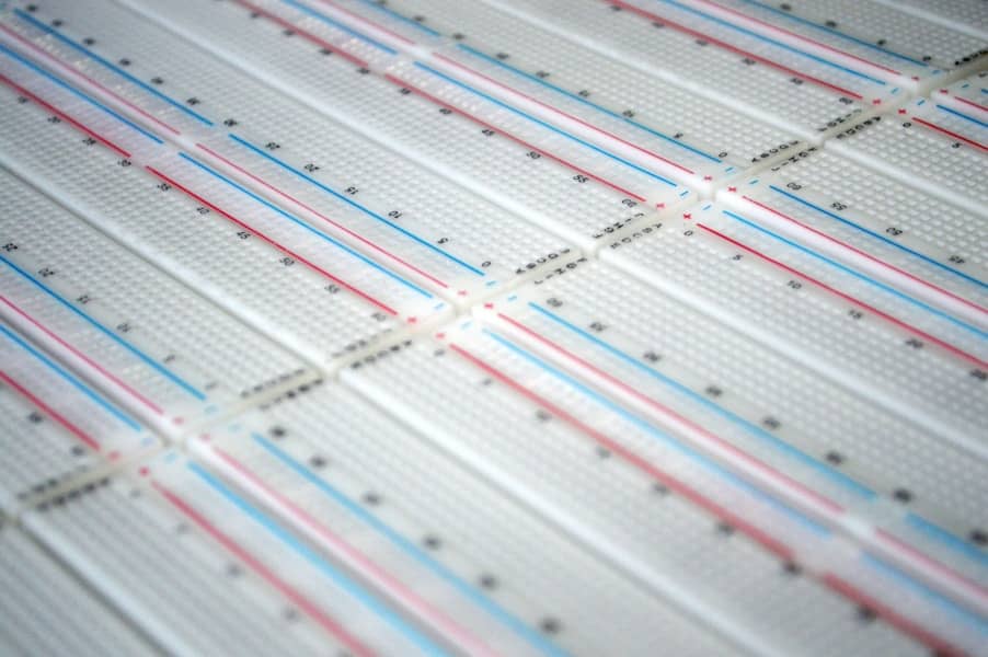 Revolucija u RS: Elektronska razmjena podataka FZO RS ukida papirnu dokumentaciju pri komisijama za bolovanja