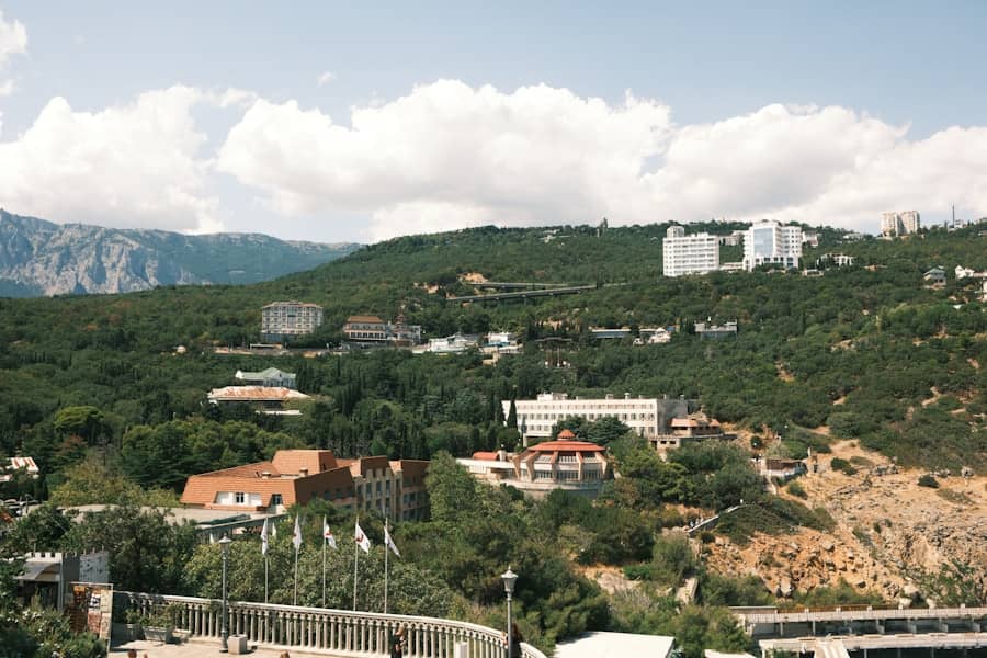 Klub Bošnjaka u Vijeću naroda RS-a pokrenuo zaštitu vitalnog nacionalnog interesa zbog Zakona o referendumu