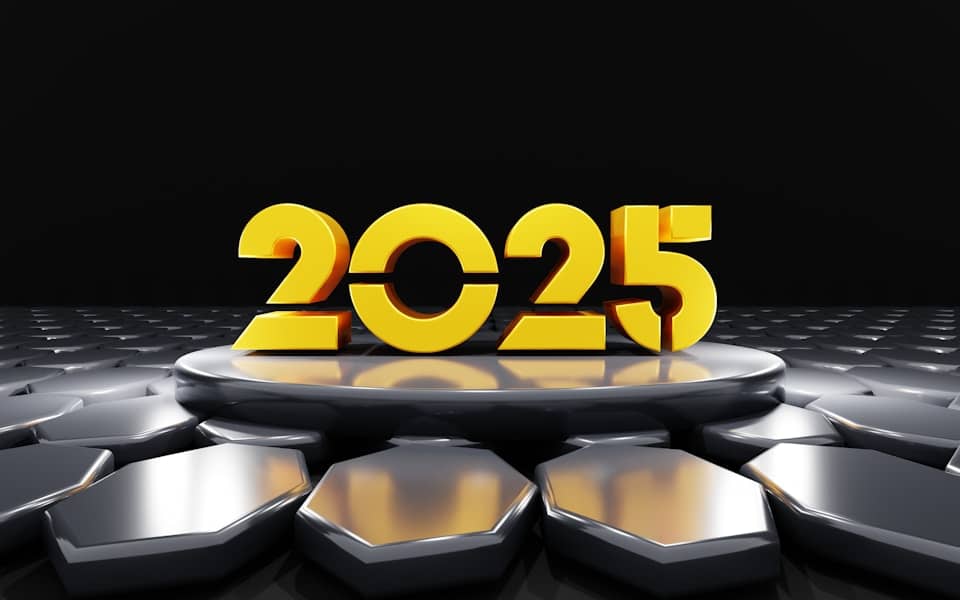 UEFA Liga šampiona 2025/26: Raspored prvog kola — Liverpul vs Atletiko, Bajern vs Čelsi, Siti vs Napoli