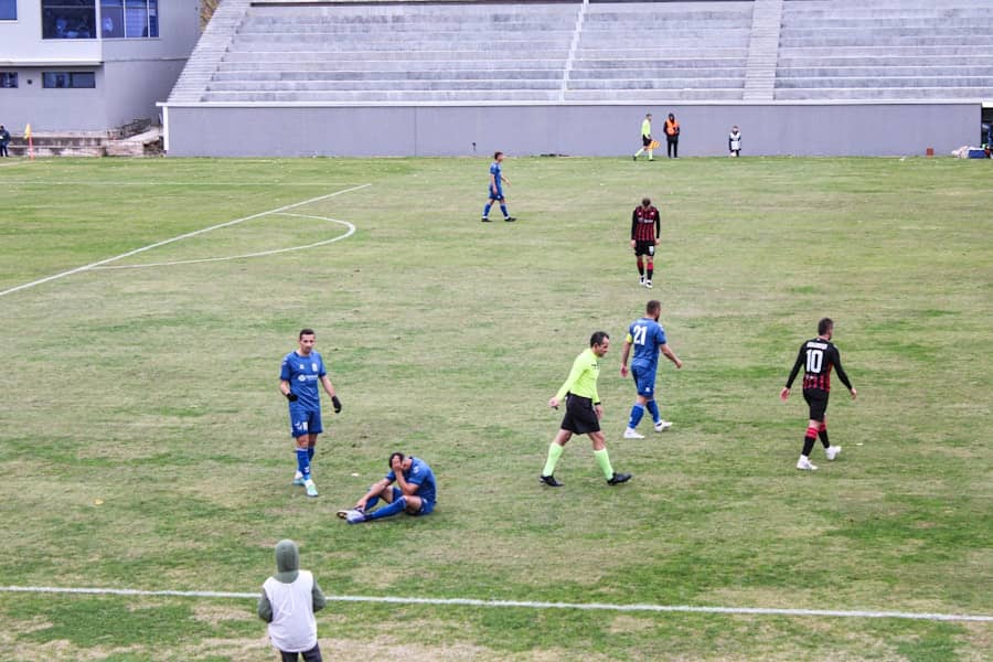 Partizan slavio 2:0 protiv Radnika u Mozzart Bet Superligi – Kostić i Natho donijeli preokret