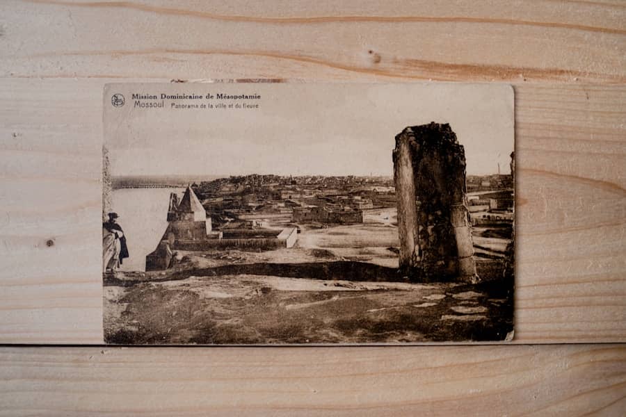 Al-Nuri džamija ponovo otvorena u Mosulu: nagnuti minaret obnovljen uz podršku UNESCO nakon razaranja od Islamske države