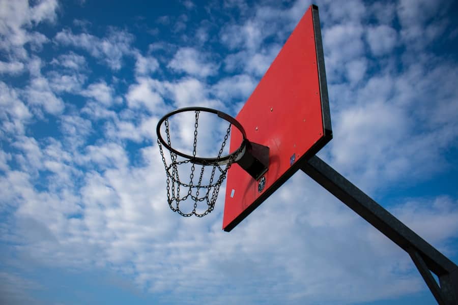 Eurobasket 2025: Nemačka razbila Veliku Britaniju 120:57 — najubjedljivija pobjeda na EP u 21. vijeku