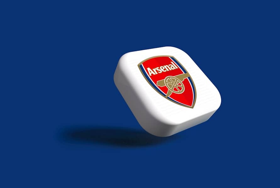Premijer liga srušila rekord: Letnji transferi vrijedni 3.555.292.275 evra i lista 20 najskupljih poteza