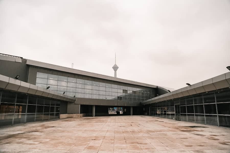 Rekordan august 2025: Međunarodni aerodrom Sarajevo prevezao 311.827 putnika — najuspješniji mjesec ikada