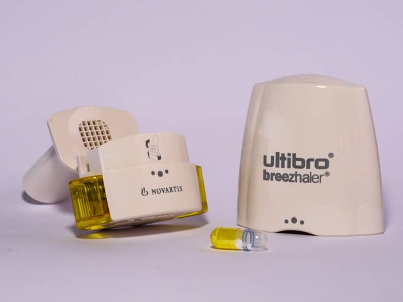 Bronhiektazija: simptomi, uzroci i savremeno lečenje za zdravlje pluća