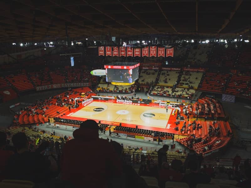 Srbija protiv Turske na EuroBasketu: Alimpijević otkriva ko prijeti Orlovima i zašto je duel presudan