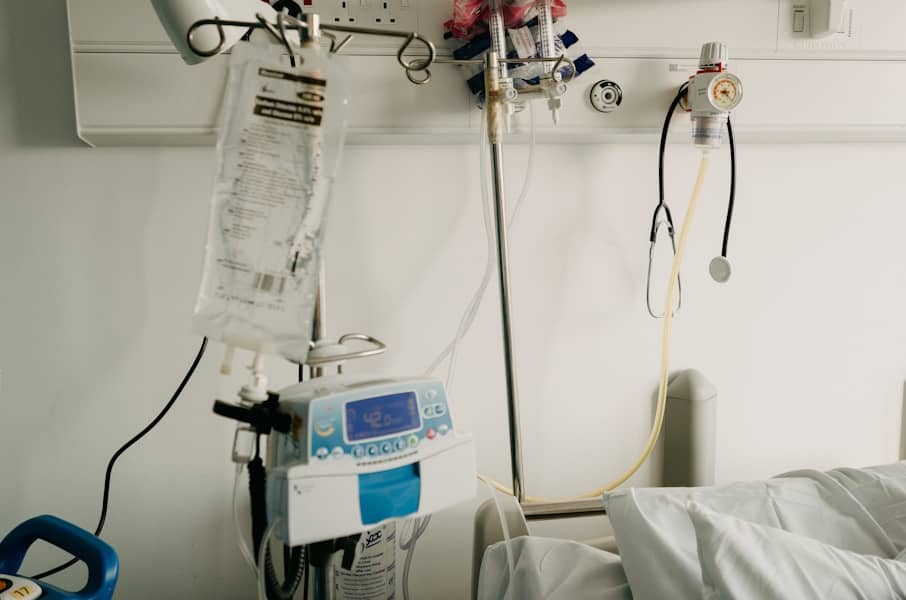 Skandalozno stanje u dijaliznim centrima FBiH: Samo 11 transplantacija, pacijenti traže proteste