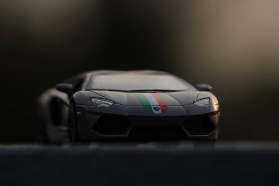 Formula 1 u Monci: McLaren dominira — Lando Noris najbrži pred VN Italije