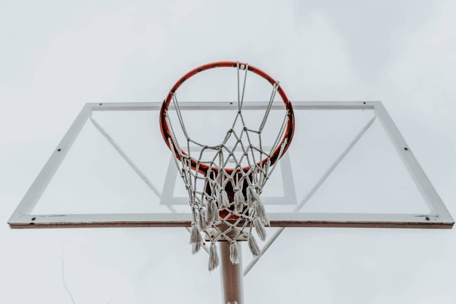 Turska izbegla senzaciju: Šengun razbio Švedsku i odveo Tursku u četvrtfinale EuroBasket 85:79