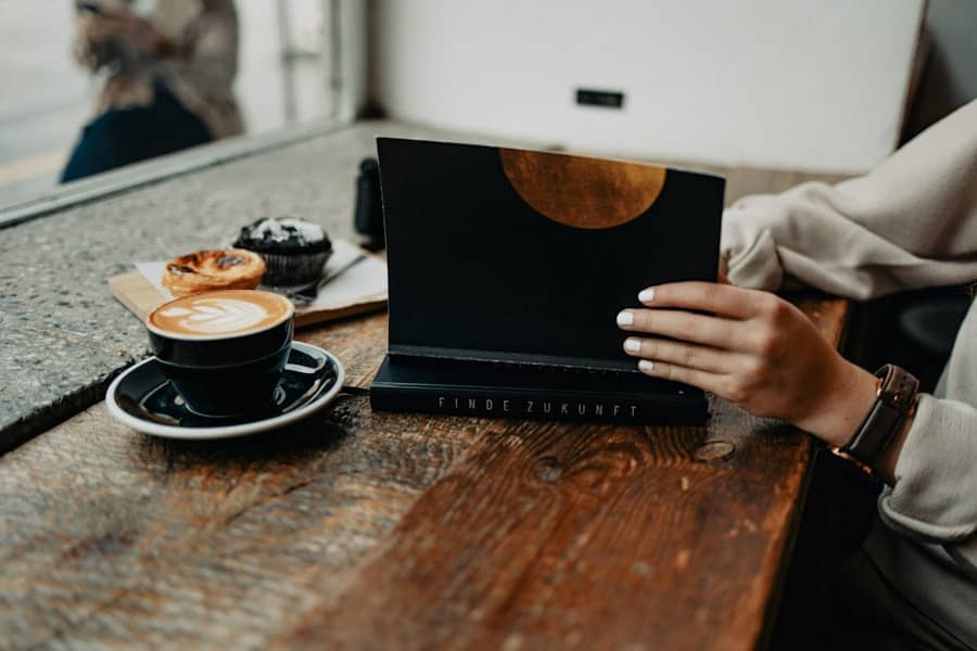 Kako se stvarno odmoriti bez telefona: 6 provjerenih koraka za digitalni detox i manje stresa