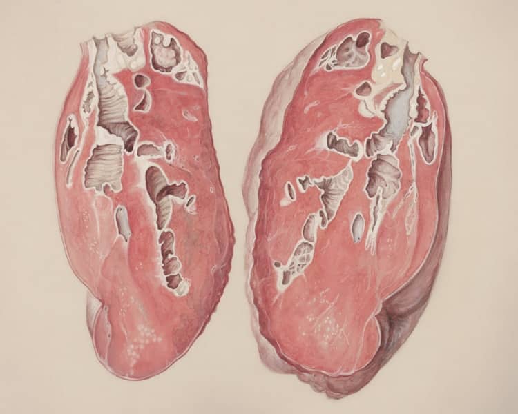 Otkazivanje organa: simptomi, uzroci i lečenje vitalnih organa uključujući transplantaciju