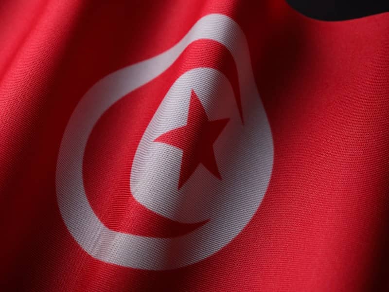 Tunisija se plasirala na Svjetsko prvenstvo 2026: Ben Romdhane golom u 90+4 odlučio plasman
