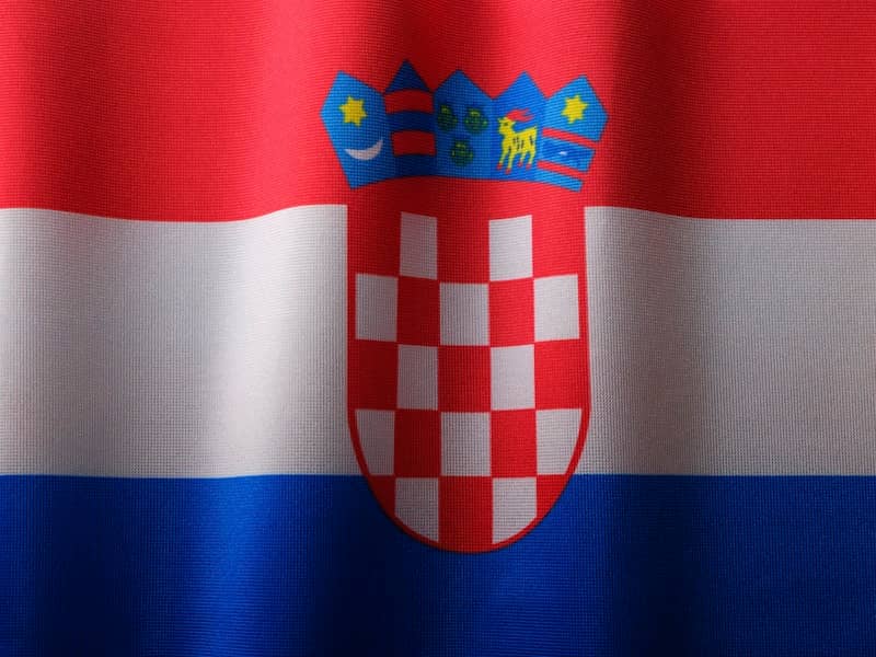 Srbija protiv Engleske na Marakani: ključne kvalifikacije za Svetsko prvenstvo, rasprodat Rajko Mitić