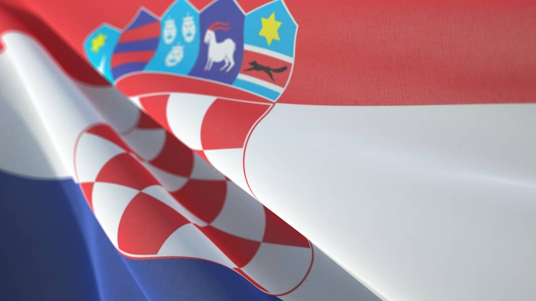 Šok na Marakani: Srbija pretrpjela rekordni debakl 0:5 od Engleske u kvalifikacijama za Svjetsko prvenstvo 2026