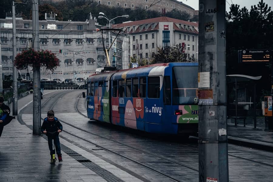Sarajevo Run Fest 2025: Više od 2.000 trkača na AIMS polumaratonu kroz najljepše dijelove Sarajeva