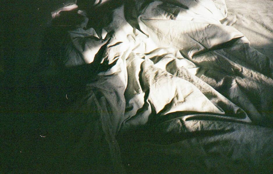 Noćno mokrenje (noćna enureza): Uzroci, simptomi i kako izliječiti mokrenje u krevet