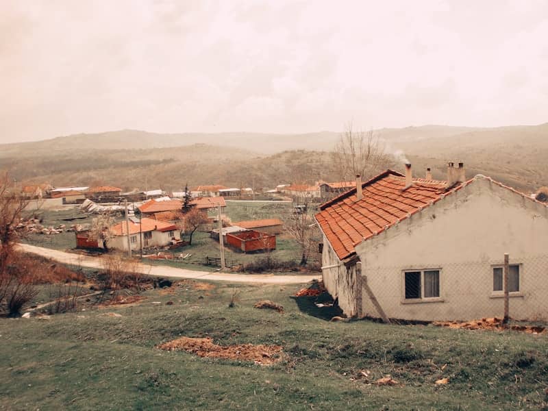 Škole Republike Srpske pokreću humanitarnu akciju: 'Obradujmo vršnjake' — Paketići za djecu na Kosovu i Metohiji do 31. decembra