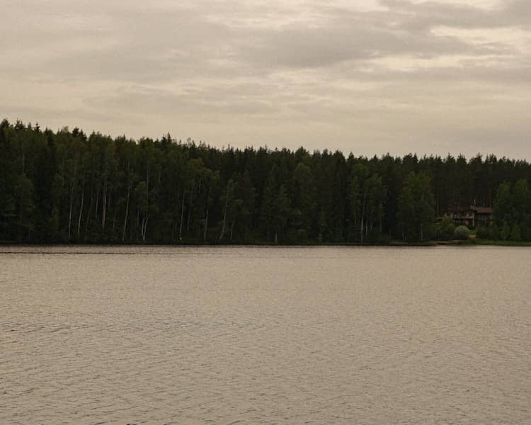 Hitno: Jezero Drenova kod Prnjavora u opasnosti — Nivo vode pada, riblji fond ugrožen